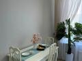 1-комнатная квартира · 50 м² · 4/17 этаж, мкр Нурсат, Байтерекова 190а — Акимат, Метро, Diamond Plaza, Роддом, Поликлиника за 19 990 ₸ в Шымкенте, Каратауский р-н — фото 11