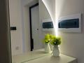 1-комнатная квартира · 50 м² · 4/17 этаж, мкр Нурсат, Байтерекова 190а — Акимат, Метро, Diamond Plaza, Роддом, Поликлиника за 19 990 ₸ в Шымкенте, Каратауский р-н — фото 16