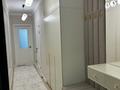 1-комнатная квартира · 50 м² · 4/17 этаж, мкр Нурсат, Байтерекова 190а — Акимат, Метро, Diamond Plaza, Роддом, Поликлиника за 19 990 ₸ в Шымкенте, Каратауский р-н — фото 19