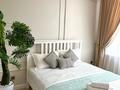 1-комнатная квартира · 50 м² · 4/17 этаж, мкр Нурсат, Байтерекова 190а — Акимат, Метро, Diamond Plaza, Роддом, Поликлиника за 19 990 ₸ в Шымкенте, Каратауский р-н — фото 2