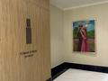 1-комнатная квартира · 50 м² · 4/17 этаж, мкр Нурсат, Байтерекова 190а — Акимат, Метро, Diamond Plaza, Роддом, Поликлиника за 19 990 ₸ в Шымкенте, Каратауский р-н — фото 20