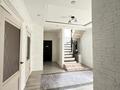 Отдельный дом · 4 комнаты · 150 м² · 10 сот., А. Байтурсынова 17 за 51 млн 〒 в Косшы — фото 17