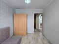 3-бөлмелі пәтер · 63.5 м² · 4/6 қабат, Братьев Жубановых, бағасы: 21.6 млн ₸ в Актобе — фото 9