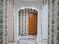 3-бөлмелі пәтер · 63.5 м² · 4/6 қабат, Братьев Жубановых, бағасы: 21.6 млн ₸ в Актобе — фото 10