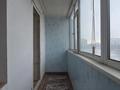 3-бөлмелі пәтер · 63.5 м² · 4/6 қабат, Братьев Жубановых, бағасы: 21.6 млн ₸ в Актобе — фото 11