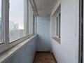 3-бөлмелі пәтер · 63.5 м² · 4/6 қабат, Братьев Жубановых, бағасы: 21.6 млн ₸ в Актобе — фото 12