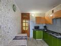 3-бөлмелі пәтер · 63.5 м² · 4/6 қабат, Братьев Жубановых, бағасы: 21.6 млн ₸ в Актобе — фото 2