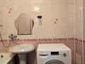 3-бөлмелі пәтер · 63.5 м² · 4/6 қабат, Братьев Жубановых, бағасы: 21.6 млн ₸ в Актобе — фото 13