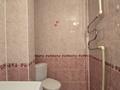 3-бөлмелі пәтер · 63.5 м² · 4/6 қабат, Братьев Жубановых, бағасы: 21.6 млн ₸ в Актобе — фото 14