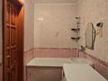 3-бөлмелі пәтер · 63.5 м² · 4/6 қабат, Братьев Жубановых, бағасы: 21.6 млн ₸ в Актобе — фото 15