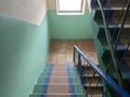 3-бөлмелі пәтер · 63.5 м² · 4/6 қабат, Братьев Жубановых, бағасы: 21.6 млн ₸ в Актобе — фото 16