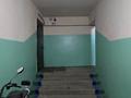 3-бөлмелі пәтер · 63.5 м² · 4/6 қабат, Братьев Жубановых, бағасы: 21.6 млн ₸ в Актобе — фото 17
