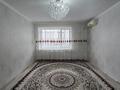 3-бөлмелі пәтер · 63.5 м² · 4/6 қабат, Братьев Жубановых, бағасы: 21.6 млн ₸ в Актобе — фото 3