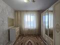 3-бөлмелі пәтер · 63.5 м² · 4/6 қабат, Братьев Жубановых, бағасы: 21.6 млн ₸ в Актобе — фото 4
