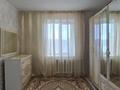 3-бөлмелі пәтер · 63.5 м² · 4/6 қабат, Братьев Жубановых, бағасы: 21.6 млн ₸ в Актобе — фото 5