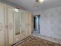 3-бөлмелі пәтер · 63.5 м² · 4/6 қабат, Братьев Жубановых, бағасы: 21.6 млн ₸ в Актобе — фото 6