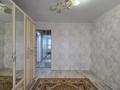 3-бөлмелі пәтер · 63.5 м² · 4/6 қабат, Братьев Жубановых, бағасы: 21.6 млн ₸ в Актобе — фото 7