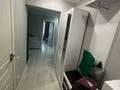 2-комнатная квартира · 56 м² · 8/10 этаж, мкр Аксай-5, Момышулы 25 — Жубанова за 35.5 млн 〒 в Алматы, Ауэзовский р-н — фото 13