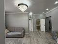 3-бөлмелі пәтер · 82.5 м², Кайнар 2, бағасы: 36.5 млн ₸ в Уральске — фото 10