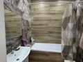 3-бөлмелі пәтер · 82.5 м², Кайнар 2, бағасы: 36.5 млн ₸ в Уральске — фото 11