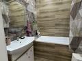3-бөлмелі пәтер · 82.5 м², Кайнар 2, бағасы: 36.5 млн ₸ в Уральске — фото 12