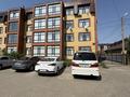 3-бөлмелі пәтер · 82.5 м², Кайнар 2, бағасы: 36.5 млн ₸ в Уральске — фото 15