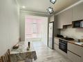 3-бөлмелі пәтер · 82.5 м², Кайнар 2, бағасы: 36.5 млн ₸ в Уральске — фото 2