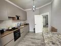 3-бөлмелі пәтер · 82.5 м², Кайнар 2, бағасы: 36.5 млн ₸ в Уральске — фото 3