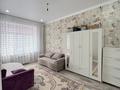 3-бөлмелі пәтер · 82.5 м², Кайнар 2, бағасы: 36.5 млн ₸ в Уральске — фото 5