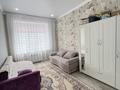 3-бөлмелі пәтер · 82.5 м², Кайнар 2, бағасы: 36.5 млн ₸ в Уральске — фото 6