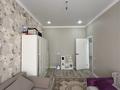 3-бөлмелі пәтер · 82.5 м², Кайнар 2, бағасы: 36.5 млн ₸ в Уральске — фото 7
