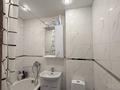 2-бөлмелі пәтер · 45.3 м² · 4/5 қабат, Урдинская, бағасы: 14.5 млн ₸ в Уральске — фото 6