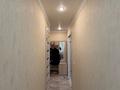 2-бөлмелі пәтер · 45.3 м² · 4/5 қабат, Урдинская, бағасы: 14.5 млн ₸ в Уральске — фото 8