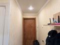 2-бөлмелі пәтер · 45.3 м² · 4/5 қабат, Урдинская, бағасы: 14.5 млн ₸ в Уральске — фото 9