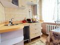 2-бөлмелі пәтер · 45 м² · 2/5 қабат, Ибатова 49, бағасы: 16 млн ₸ в Актобе
