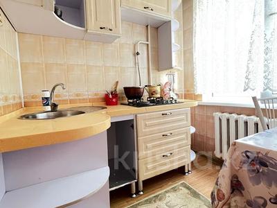 2-комнатная квартира · 45 м² · 2/5 этаж, Ибатова 49 за 15.9 млн 〒 в Актобе