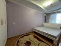 2-бөлмелі пәтер · 45 м² · 2/5 қабат, Ибатова 49, бағасы: 16 млн ₸ в Актобе — фото 12