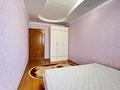 2-бөлмелі пәтер · 45 м² · 2/5 қабат, Ибатова 49, бағасы: 16 млн ₸ в Актобе — фото 13