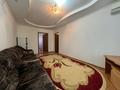 2-бөлмелі пәтер · 45 м² · 2/5 қабат, Ибатова 49, бағасы: 16 млн ₸ в Актобе — фото 14