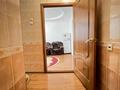 2-бөлмелі пәтер · 45 м² · 2/5 қабат, Ибатова 49, бағасы: 16 млн ₸ в Актобе — фото 16
