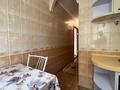 2-бөлмелі пәтер · 45 м² · 2/5 қабат, Ибатова 49, бағасы: 16 млн ₸ в Актобе — фото 4