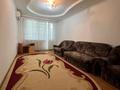 2-бөлмелі пәтер · 45 м² · 2/5 қабат, Ибатова 49, бағасы: 16 млн ₸ в Актобе — фото 7
