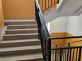 1-комнатная квартира · 46 м² · 5/5 этаж · помесячно, Ул.Ауэзова 48 за 155 000 〒 в Атырау, мкр Жилгородок — фото 3