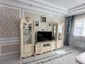 Жеке үй · 7 бөлме · 200 м² · 10 жүзд., Сарбаздар, бағасы: 53.8 млн ₸ в Актобе, жилой массив Курайлы