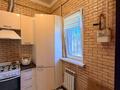 Жеке үй · 7 бөлме · 200 м² · 10 жүзд., Сарбаздар, бағасы: 53.8 млн ₸ в Актобе, жилой массив Курайлы — фото 8