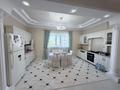 Жеке үй · 7 бөлме · 200 м² · 10 жүзд., Сарбаздар, бағасы: 53.8 млн ₸ в Актобе, жилой массив Курайлы — фото 7