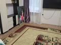 2-комнатная квартира · 54 м² · 1/2 этаж, мкр Жилгородок, Бейбитшилик 21 — Пересечение есет-батыра за 10 млн ₸ в Актобе