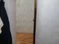 2-комнатная квартира · 54 м² · 1/2 этаж, мкр Жилгородок, Бейбитшилик 21 — Пересечение есет-батыра за 10 млн ₸ в Актобе — фото 11
