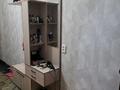 2-комнатная квартира · 54 м² · 1/2 этаж, мкр Жилгородок, Бейбитшилик 21 — Пересечение есет-батыра за 10 млн ₸ в Актобе — фото 12
