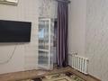 2-комнатная квартира · 54 м² · 1/2 этаж, мкр Жилгородок, Бейбитшилик 21 — Пересечение есет-батыра за 10 млн ₸ в Актобе — фото 2